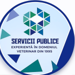 Servicii Publice